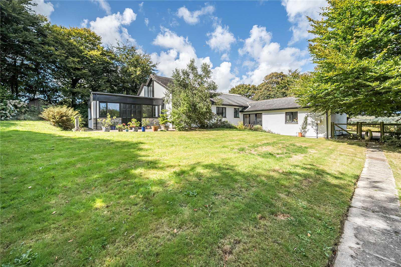 Withiel, Bodmin, Cornwall, PL30, photo 3