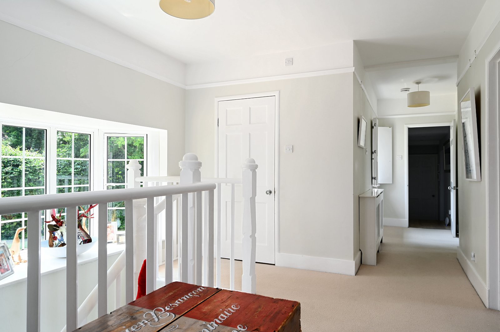 Freshfield Lane, Danehill, Haywards Heath, RH17, photo 20