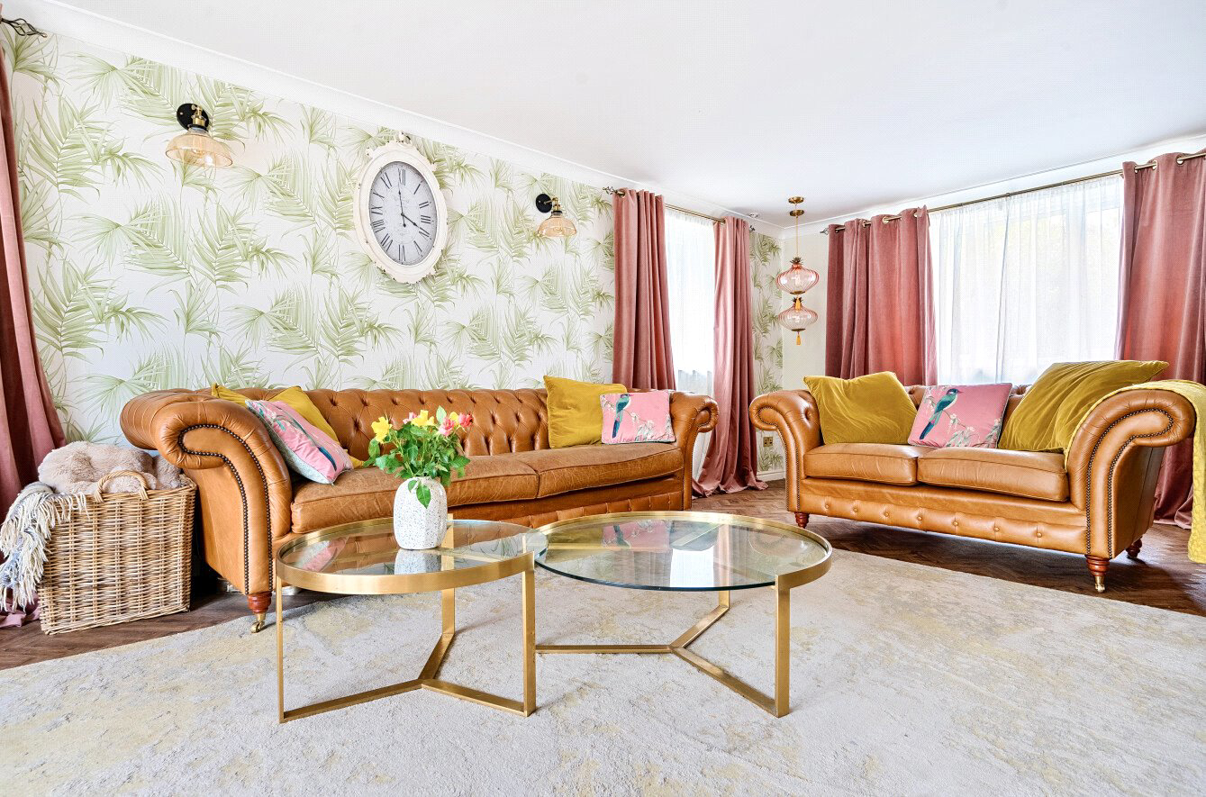 Reskadinnick, Camborne, TR14, photo 4