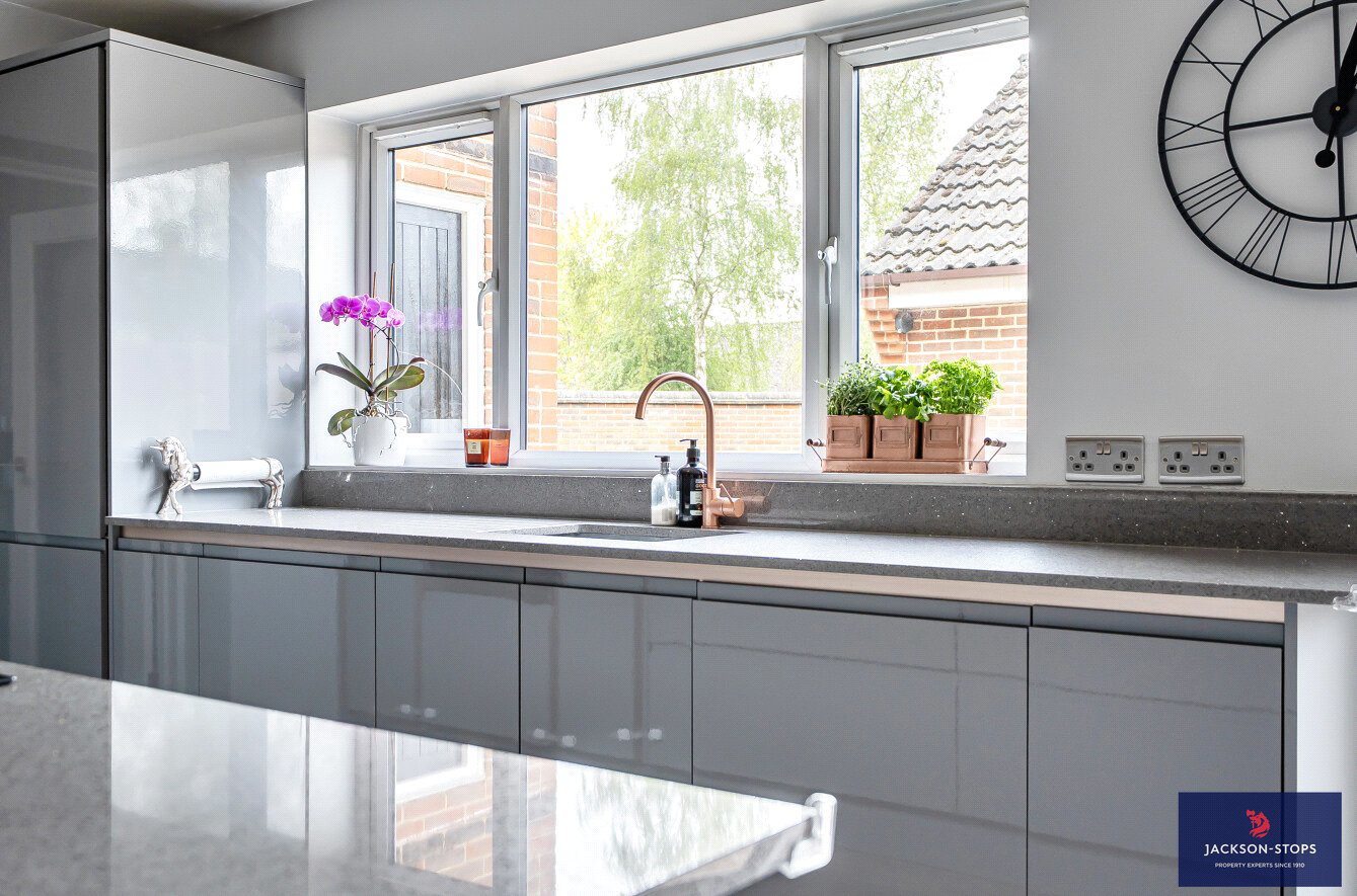 Herringswell Road, Kentford, Newmarket, Suffolk, CB8, photo 9