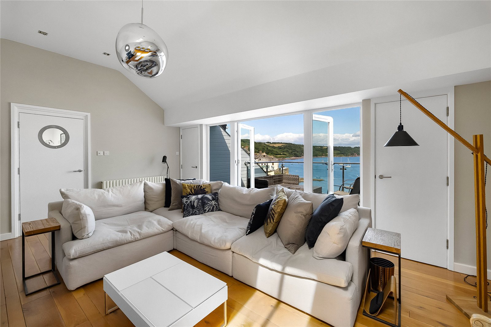 Pier Lane, Cawsand, PL10, photo 4