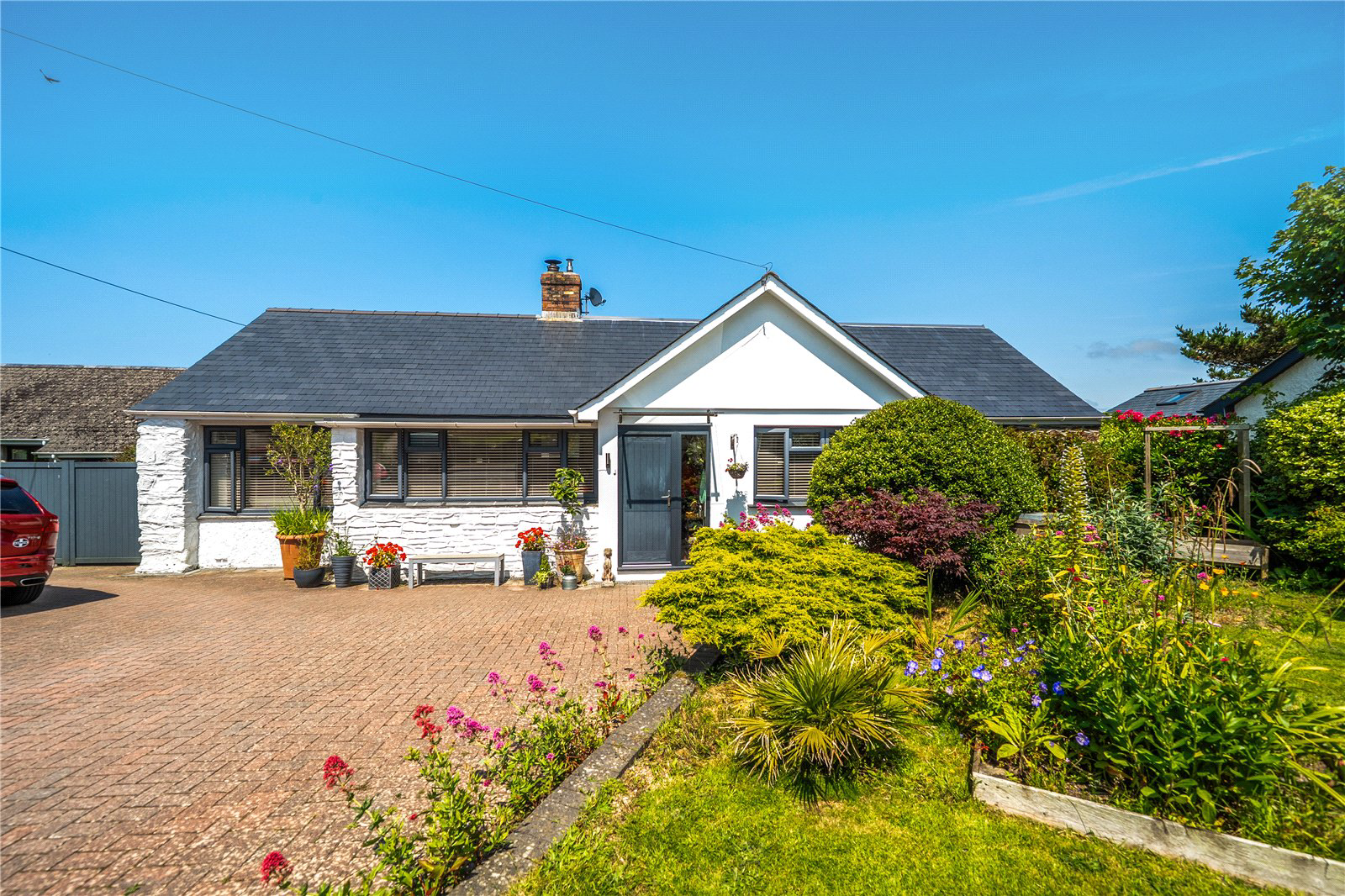 Trevaunance Road, St Agnes, Truro, Cornwall, TR5, photo 14