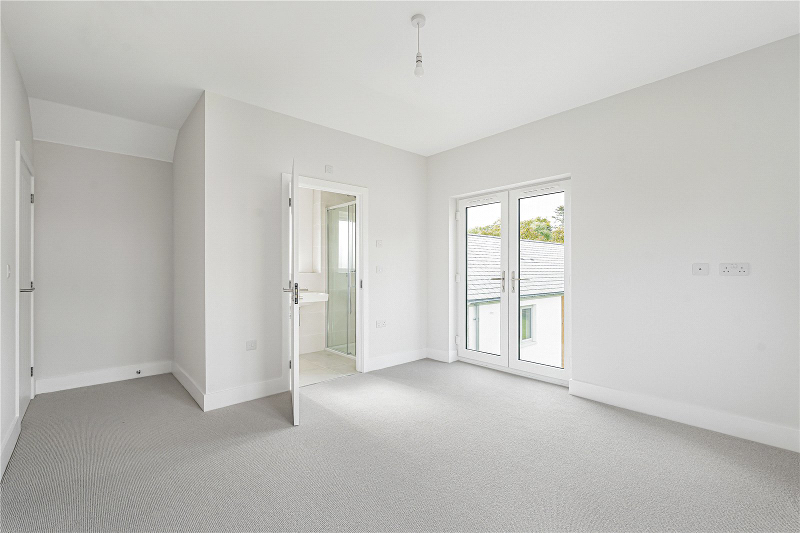 Kingswood, Trewhiddle, St. Austell, PL26, photo 11