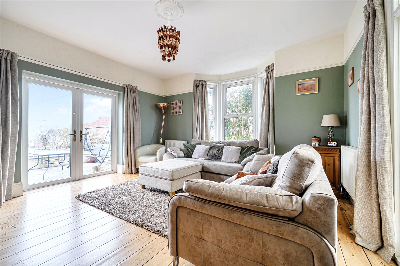Poltair Road, St. Austell, Cornwall, PL25, photo 4