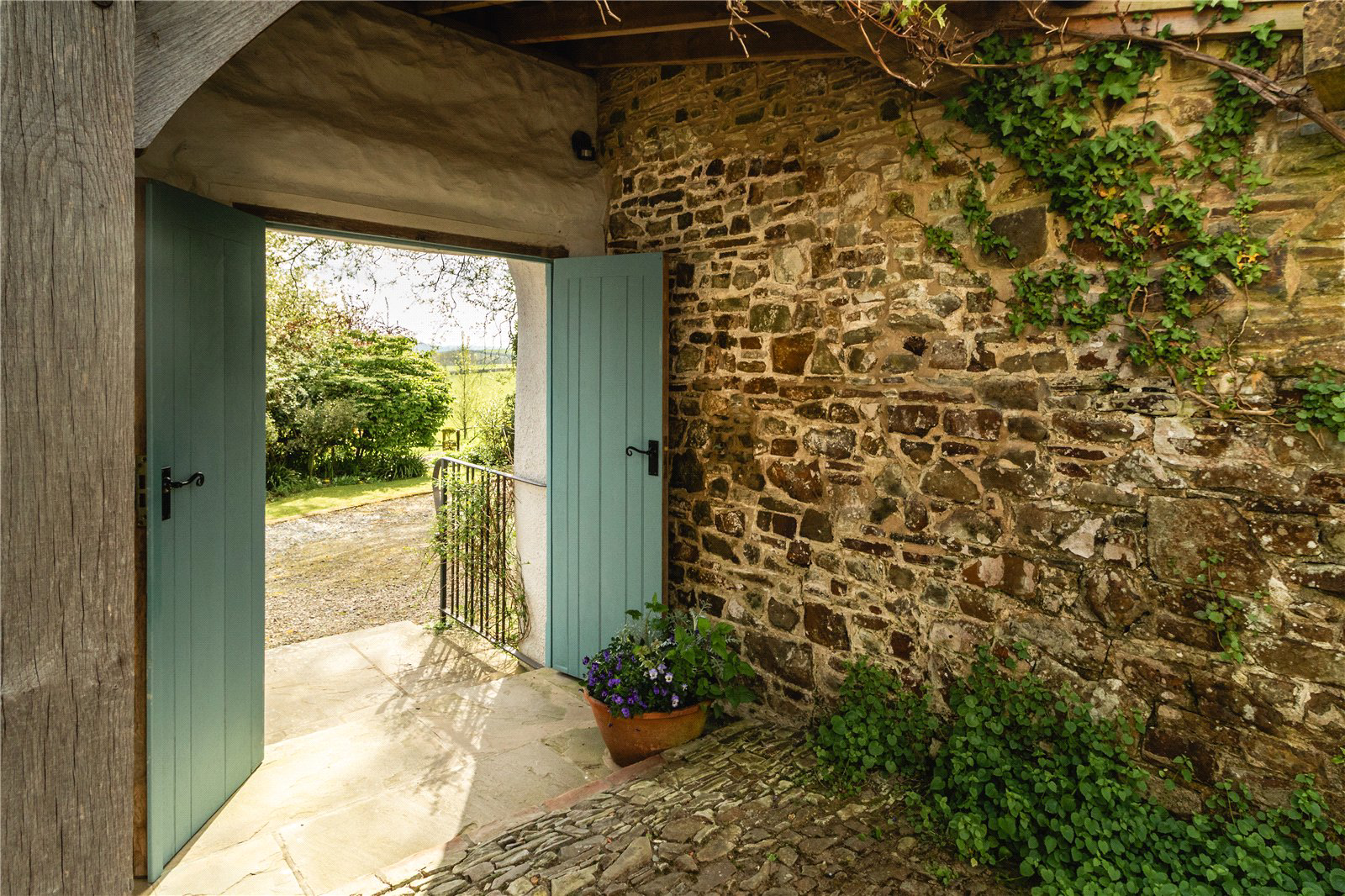 Monkleigh, Bideford, Devon, EX39, photo 5