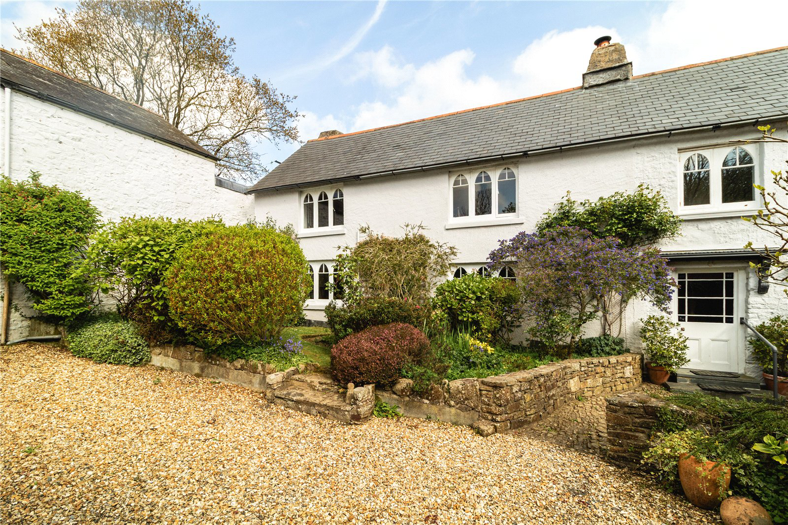 Monkleigh, Bideford, Devon, EX39, photo 4