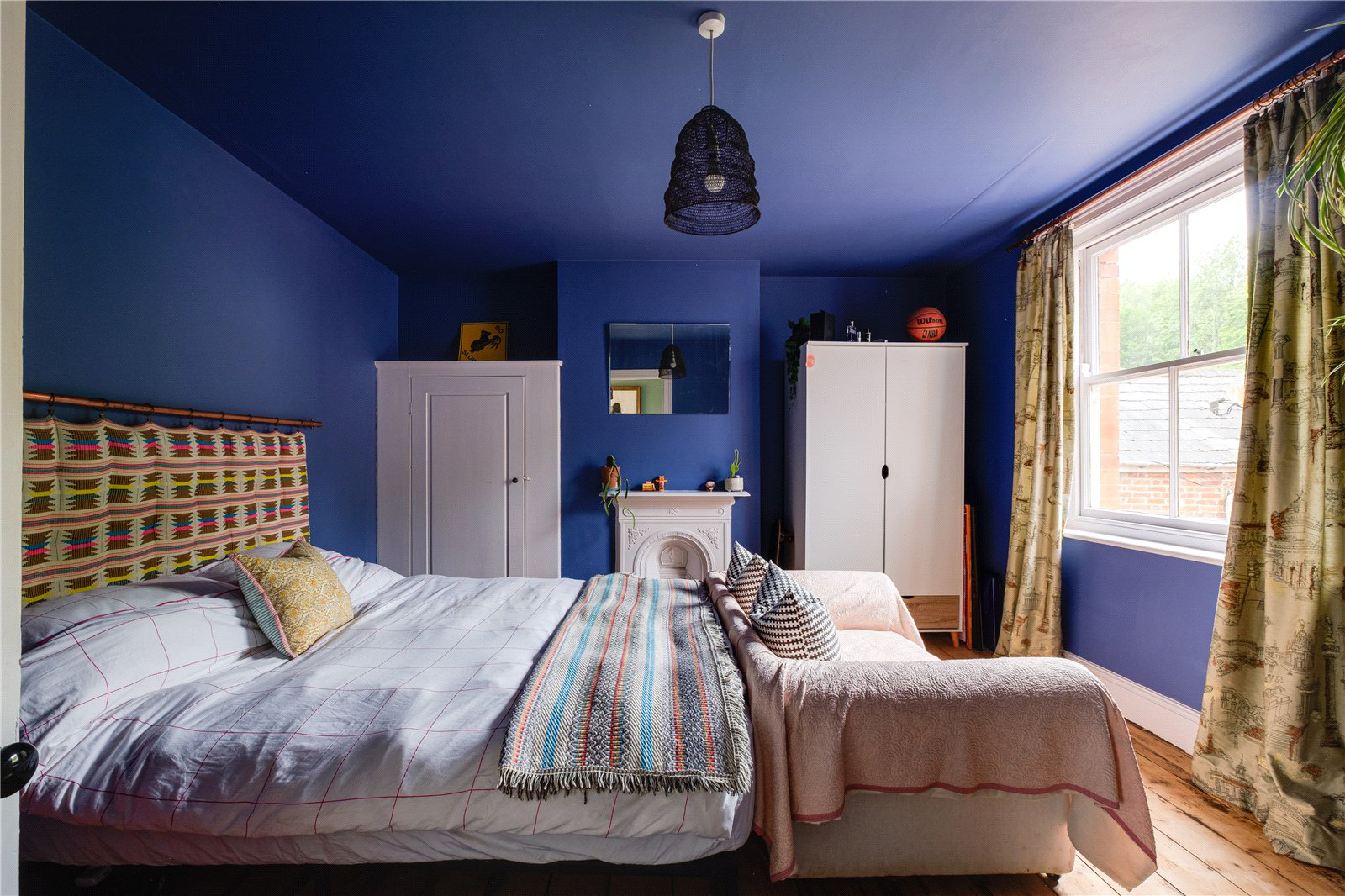 St. Andrews Road, Bridport, Dorset, DT6, photo 38