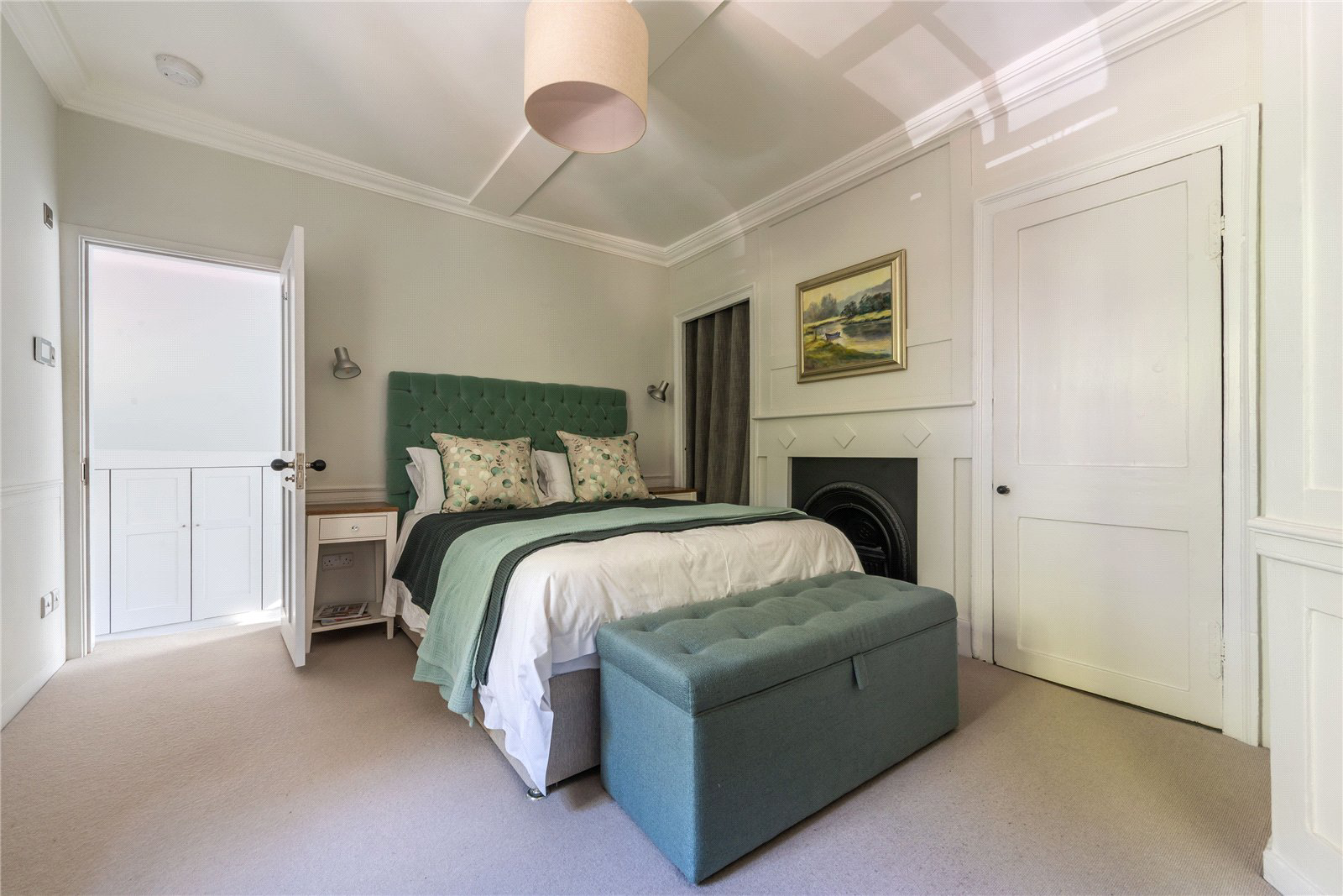 Swanworth Lane, Mickleham, Dorking, Surrey, RH5, photo 11