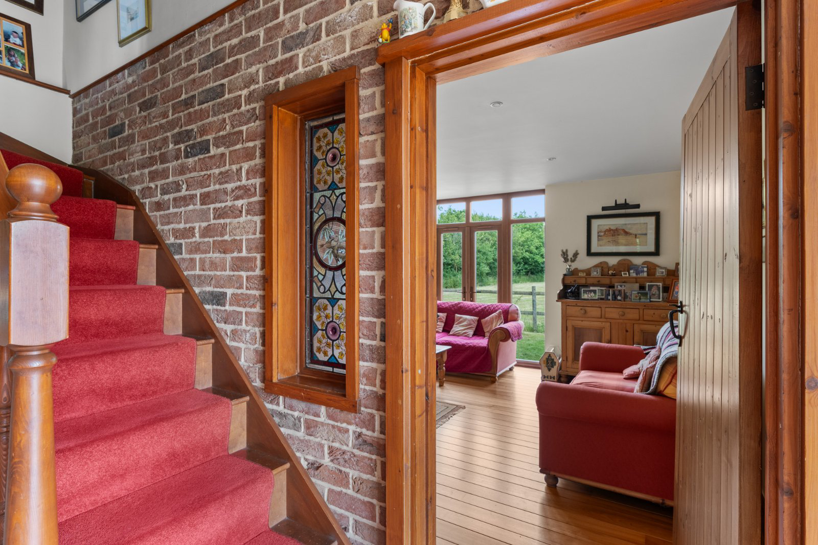 East Mersea Road, West Mersea, Colchester, Essex, CO5, photo 17