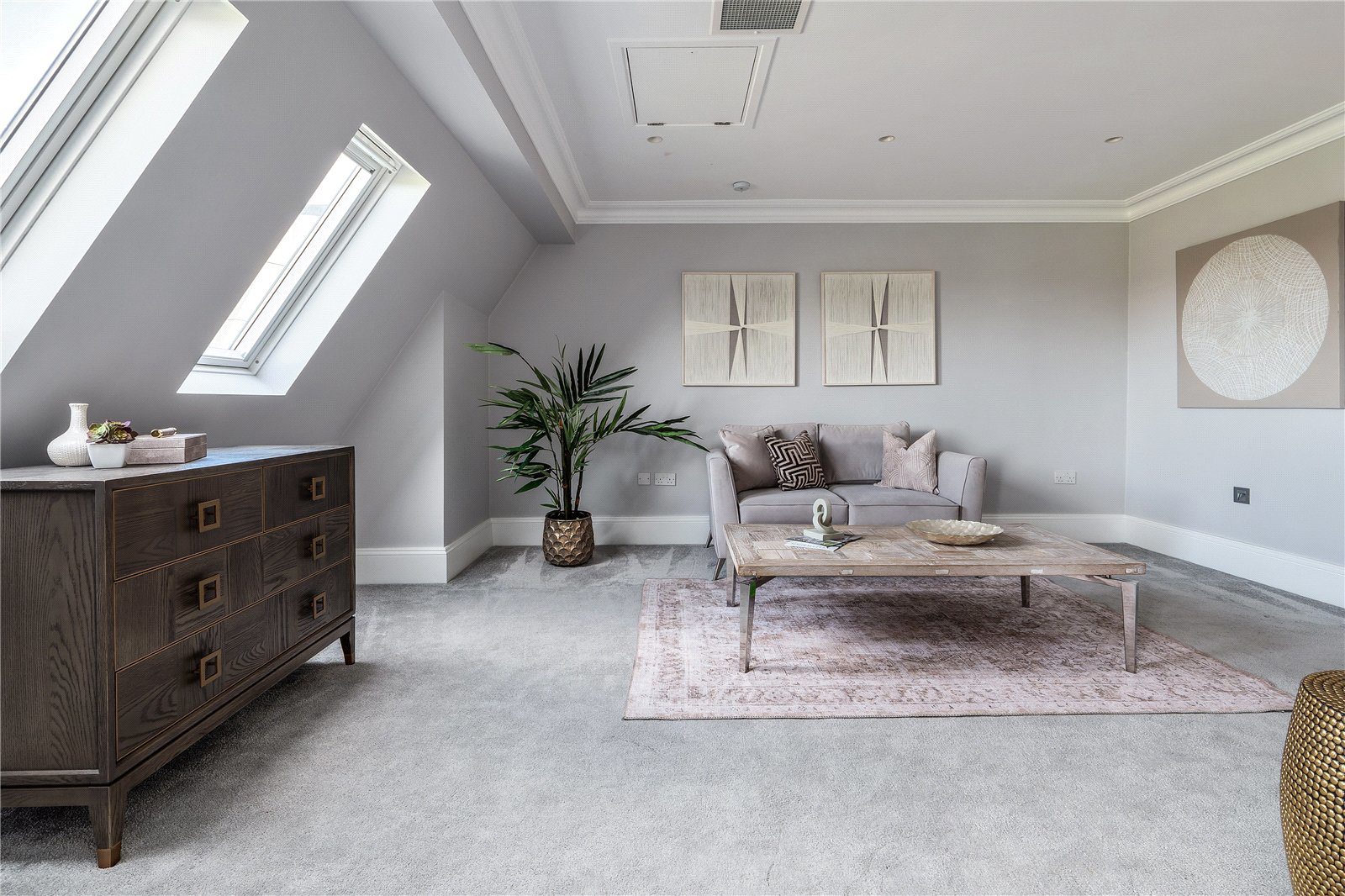 Oak Bank, Brook Lane, Alderley Edge, SK9, photo 20