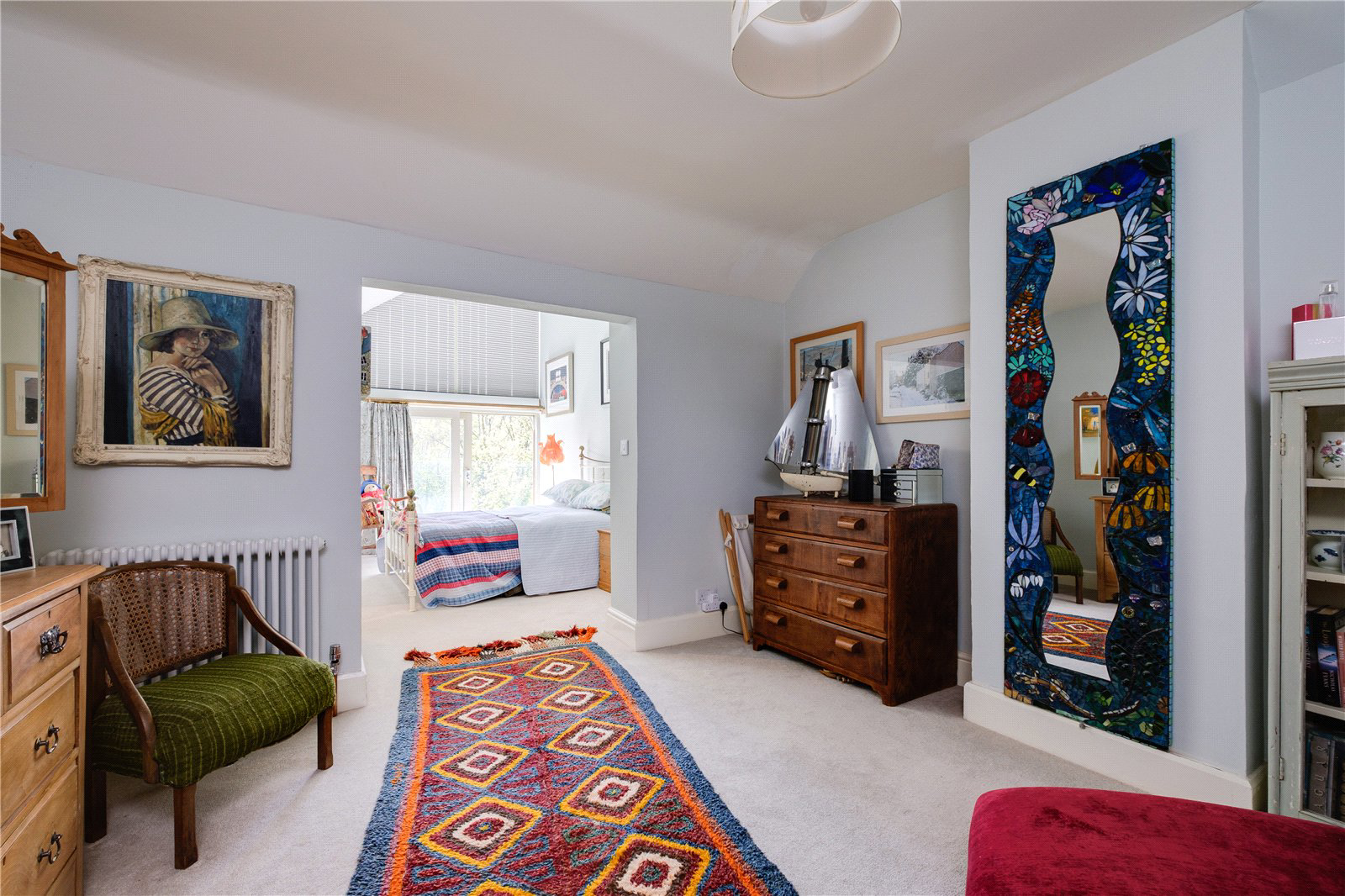 Pound Lane, Uplyme, Lyme Regis, Devon, DT7, photo 26