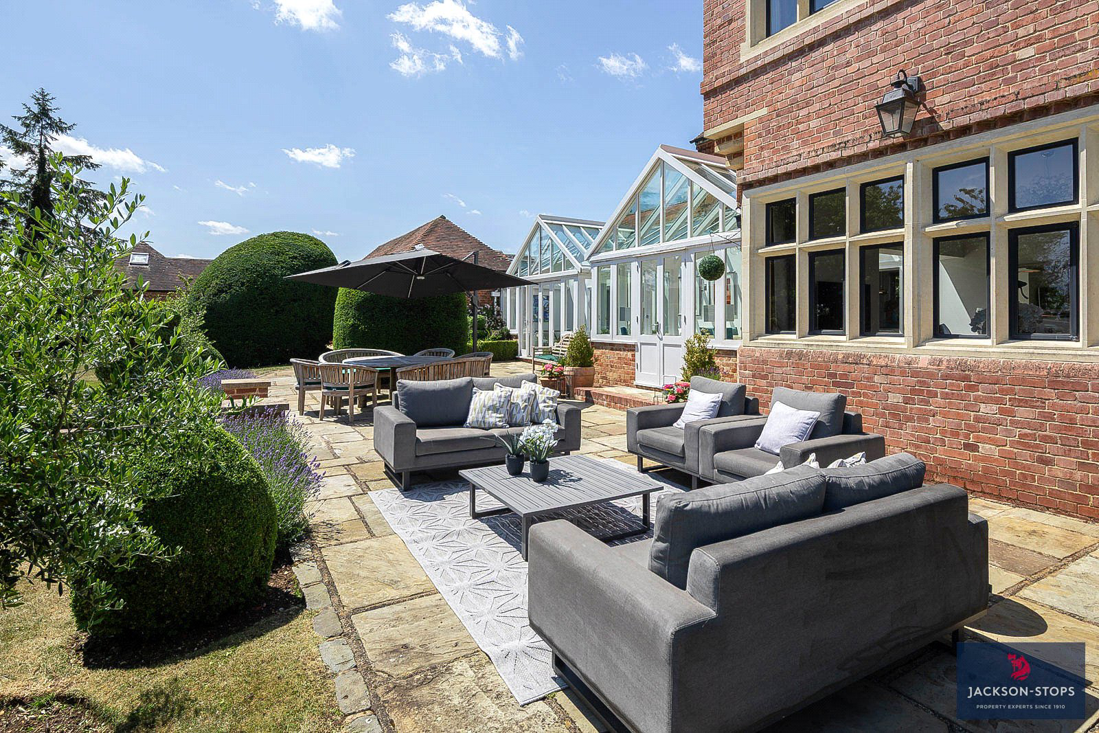 South End, Milton Bryan, MK17, photo 30