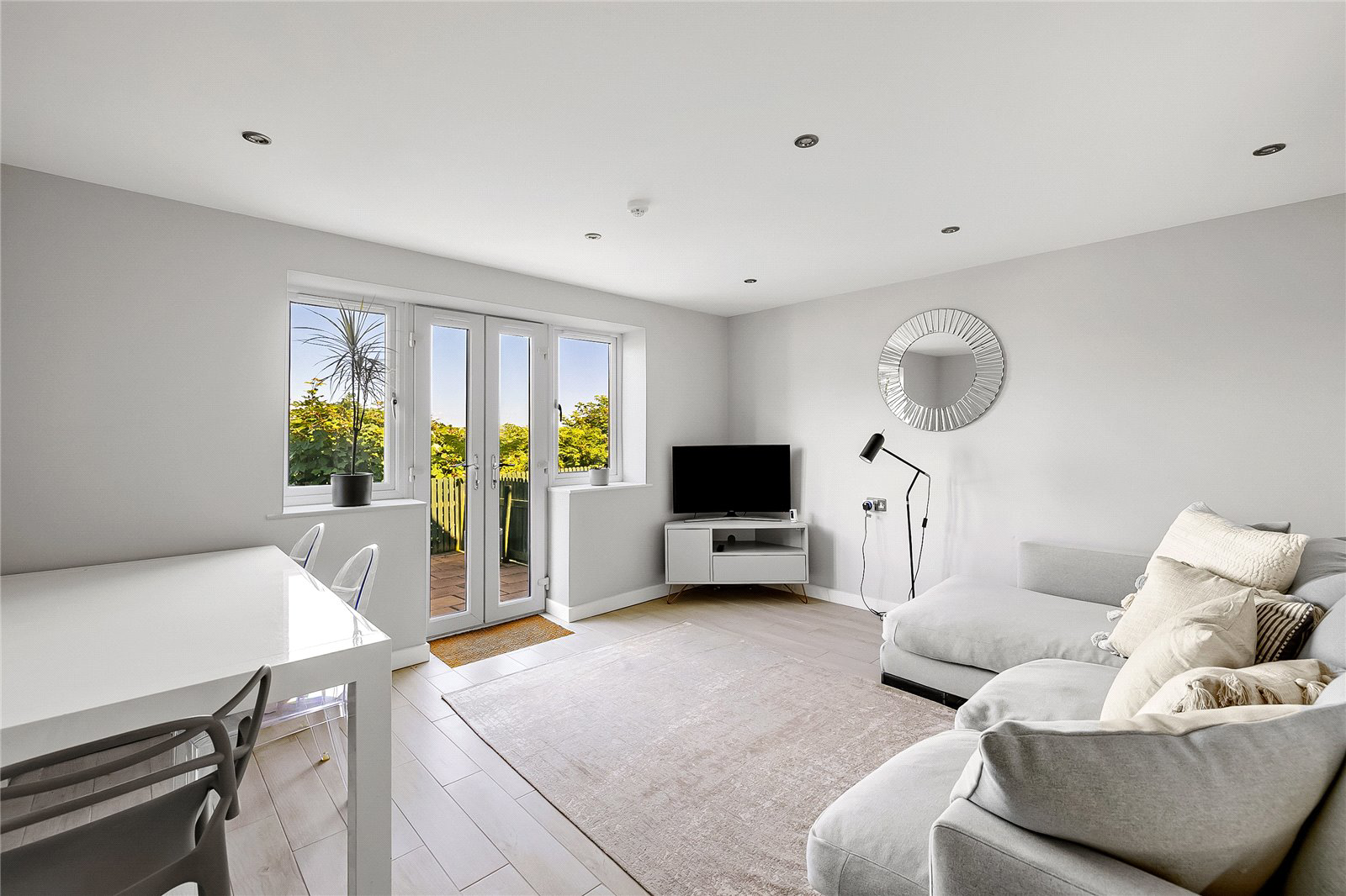Pier Lane, Cawsand, PL10, photo 17