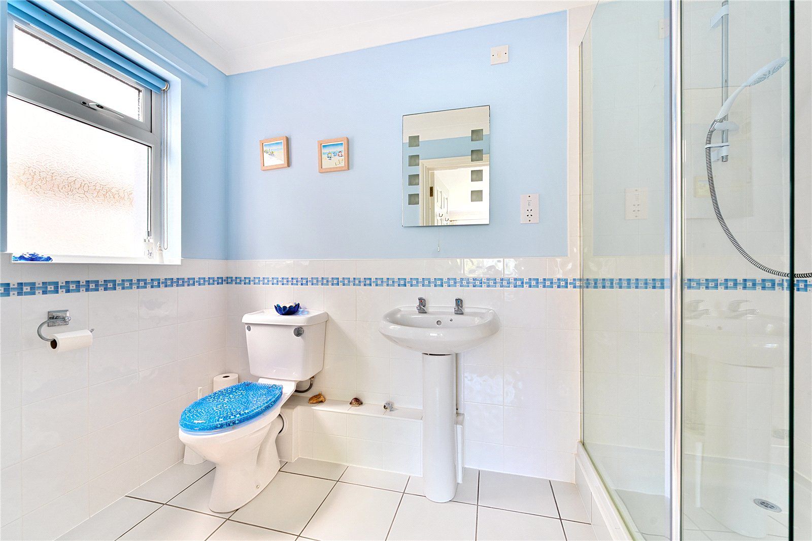 Well Way, Newquay, TR7, photo 16