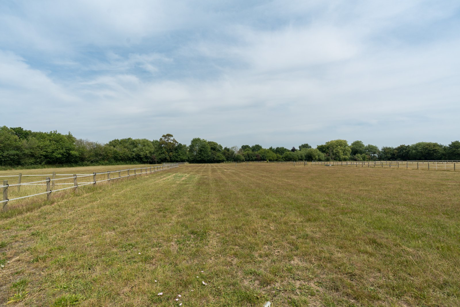 East Mersea Road, West Mersea, Colchester, Essex, CO5, photo 27