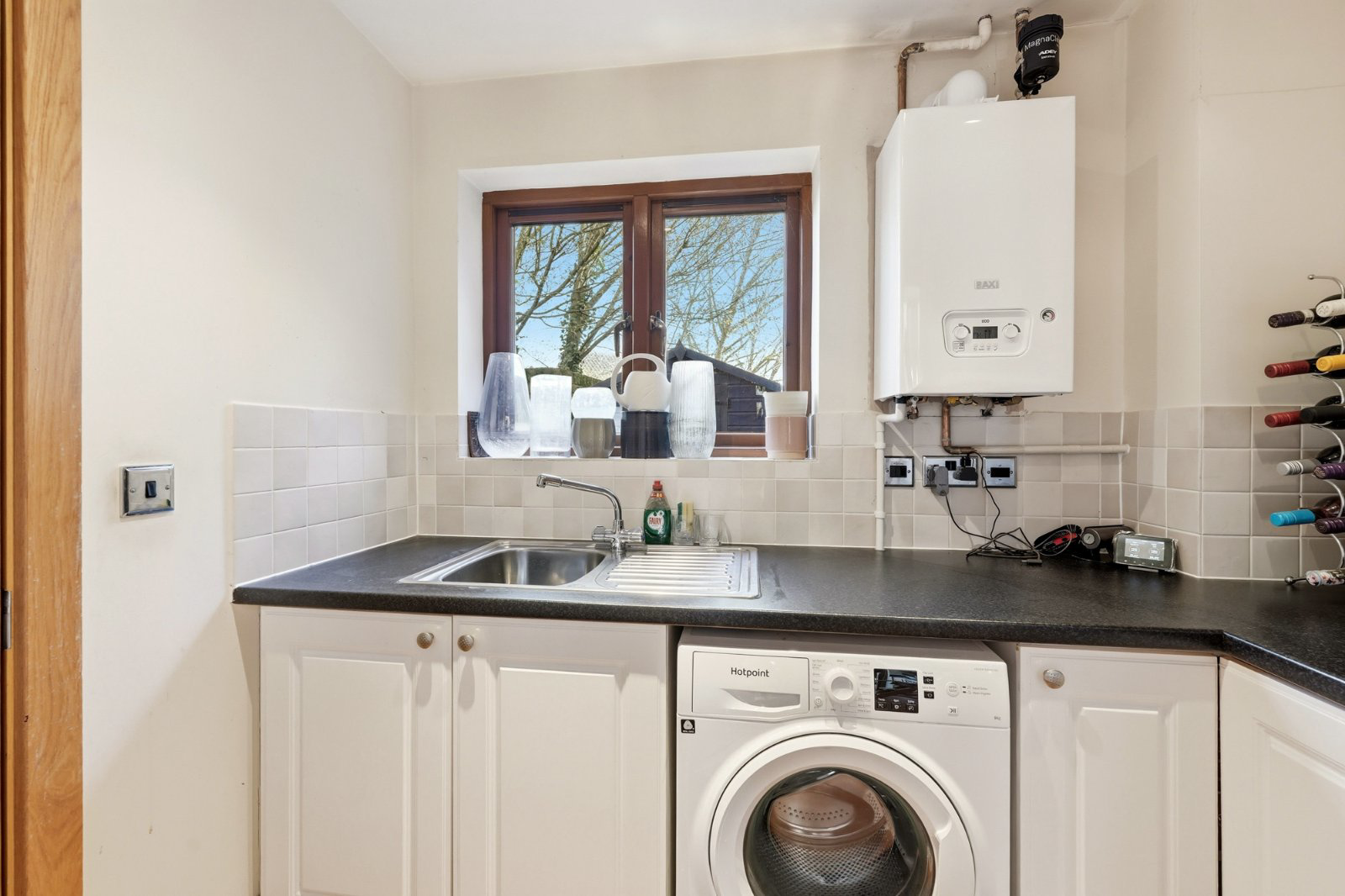 Judds Farm Croft, London Road, Stanway, Colchester, CO3, photo 15