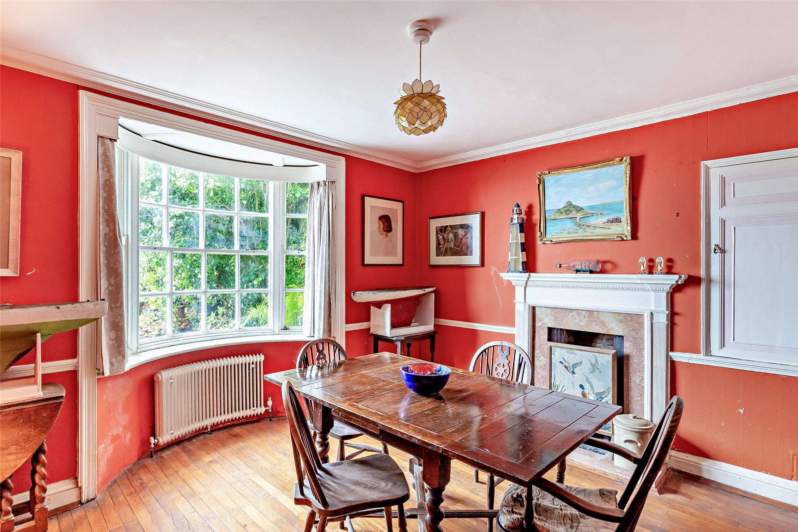 St. Peters Hill, Newlyn, TR18, photo 11