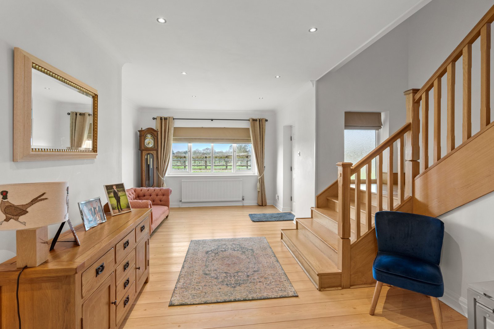 Brick House Road, Tolleshunt Major, Maldon, Essex, CM9, photo 18