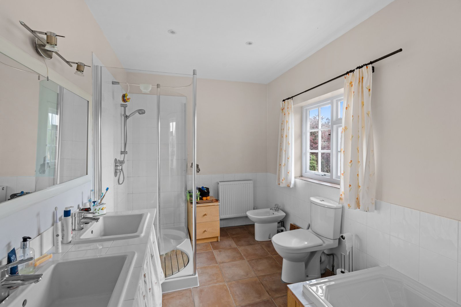 Layer Rd, Abberton, Essex, CO5, photo 27