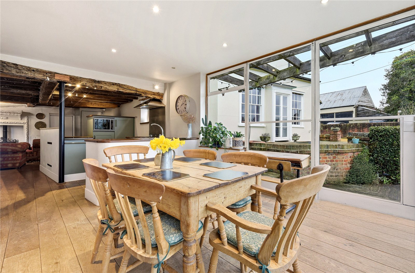 Chipping HIll, Witham, Essex, CM8, photo 20