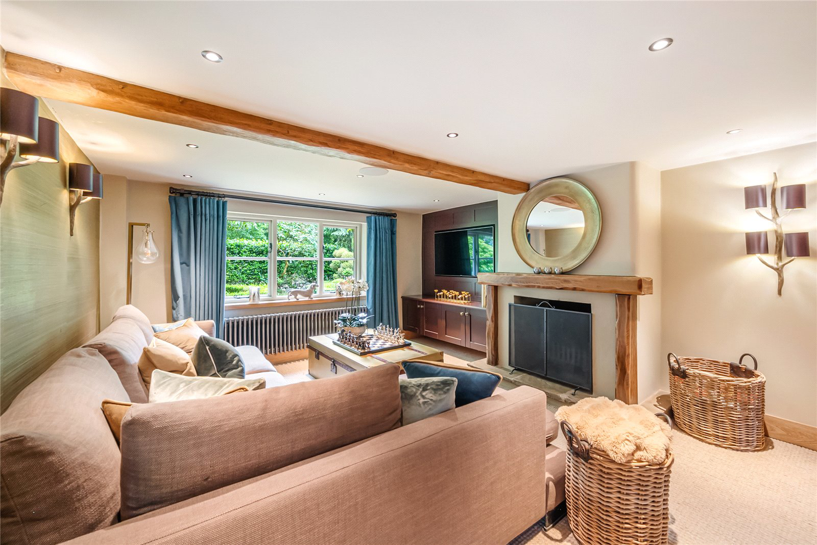 Wash Lane, Allostock, Knutsford, Cheshire, WA16, photo 7