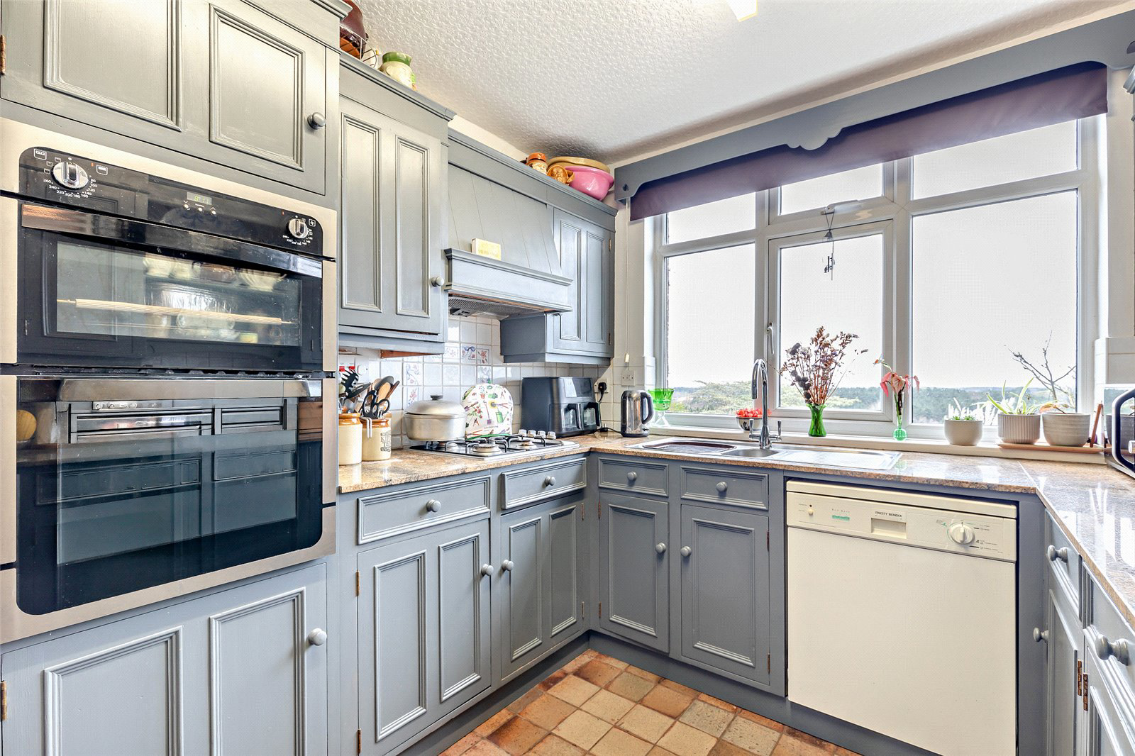 The Ridge, Delamere, Northwich, Cheshire, CW8, photo 10