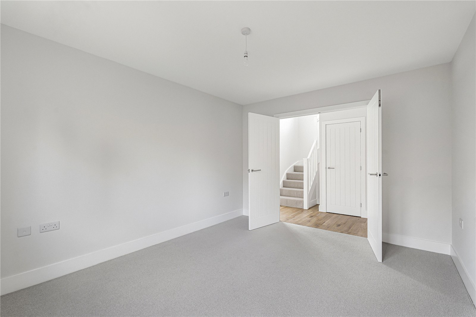 Kingswood, Trewhiddle, St. Austell, PL26, photo 6
