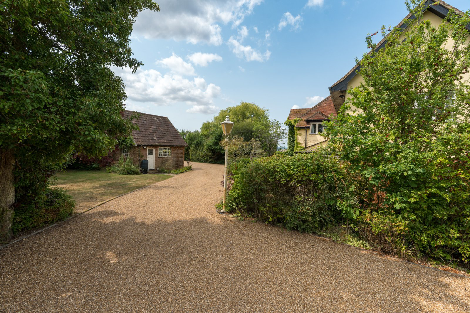 Layer Rd, Abberton, Essex, CO5, photo 48