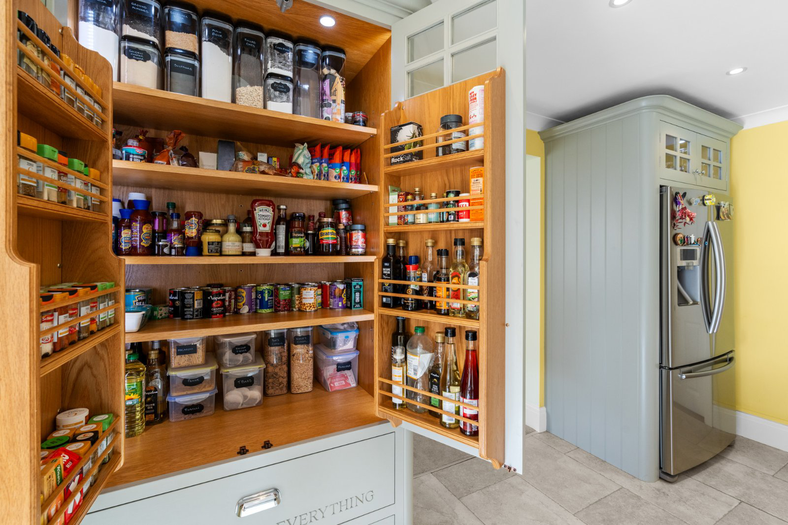 Church Road, Wickham Bishops, Essex, CM8, photo 18
