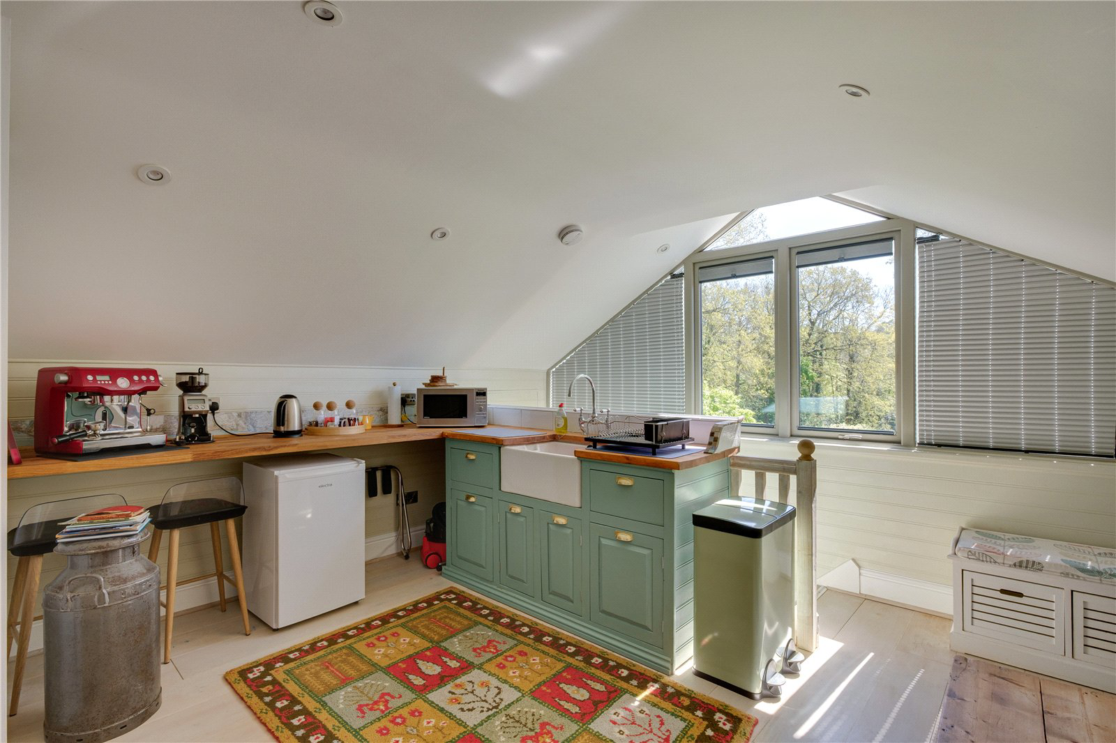 Pound Lane, Uplyme, Lyme Regis, Devon, DT7, photo 36