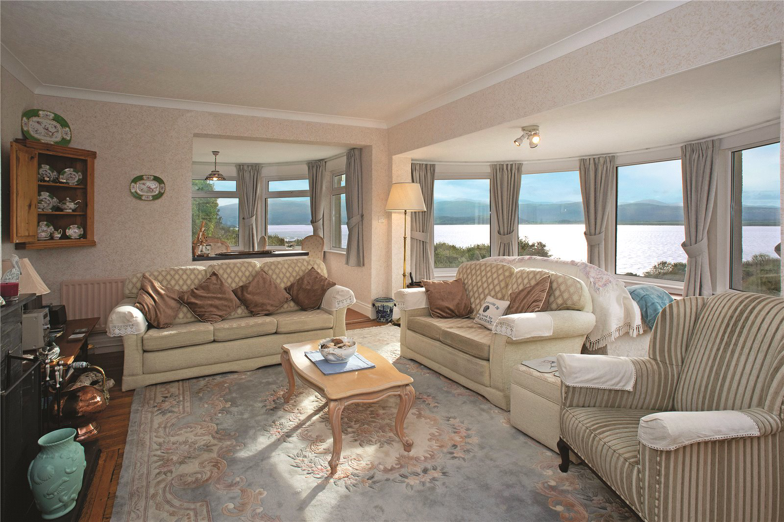 Morfa Bychan, Nr Borth-Y-Gest, Gwynedd, LL49, photo 9