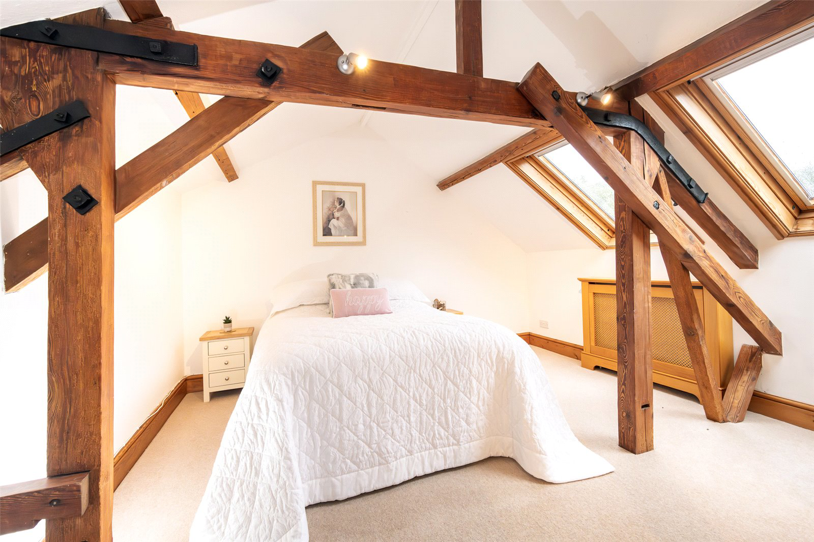 The Old Stables, Langton Long, Blandford Forum, DT11, photo 13