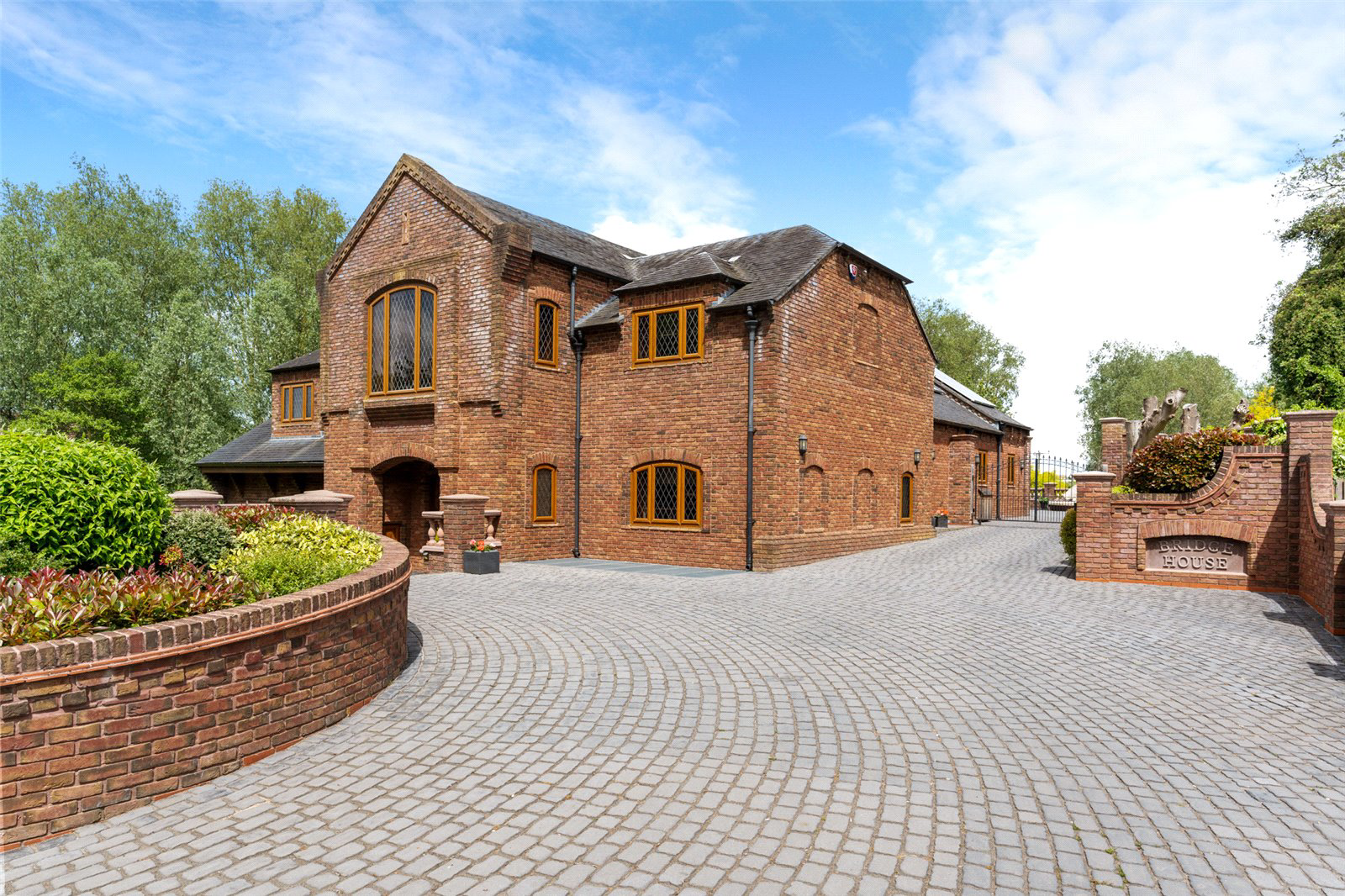 Spring Road, St. Osyth, Essex, CO16, photo 48