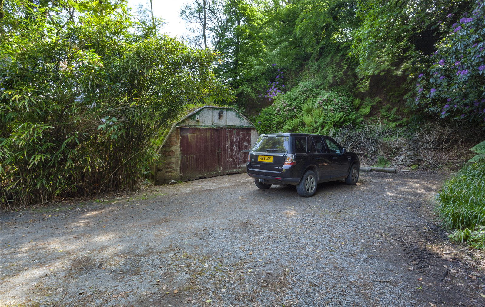 Bratton Fleming, Barnstaple, Devon, EX31, photo 22
