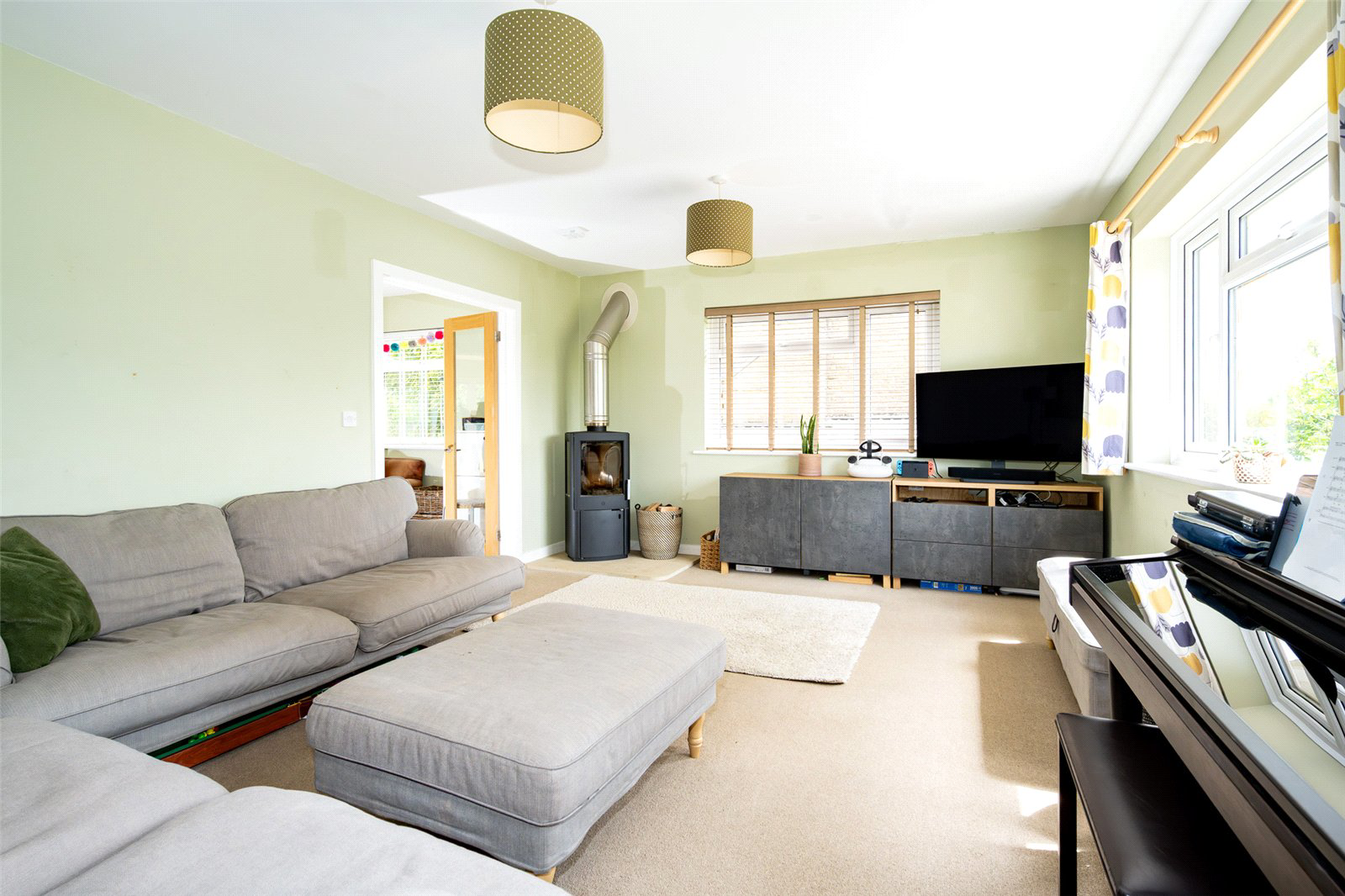 Churchfoot Lane, Hazelbury Bryan, Sturminster Newton, Dorset, DT10, photo 10
