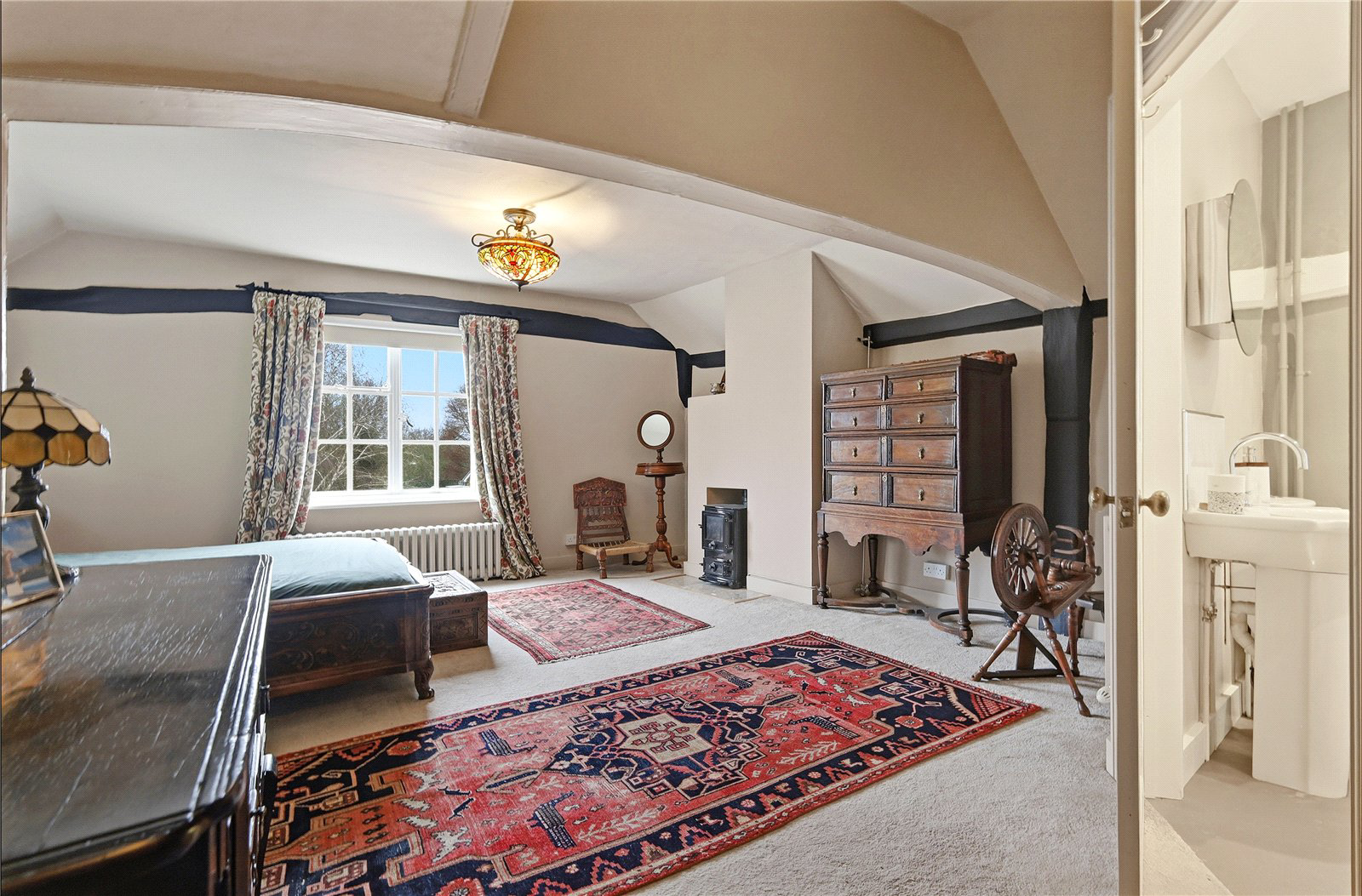 Chipping HIll, Witham, Essex, CM8, photo 8