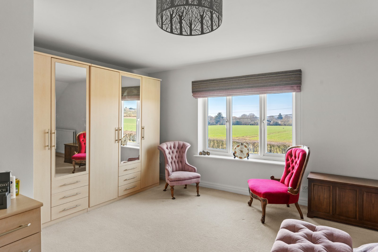 Brick House Road, Tolleshunt Major, Maldon, Essex, CM9, photo 27