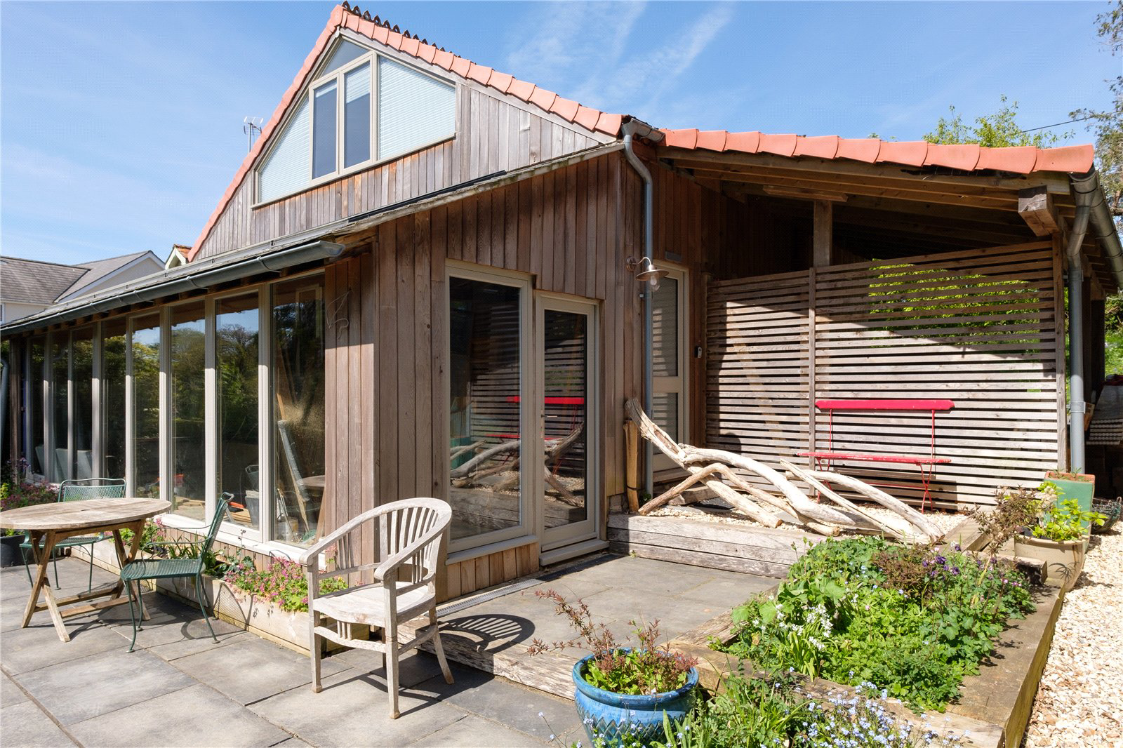 Pound Lane, Uplyme, Lyme Regis, Devon, DT7, photo 33