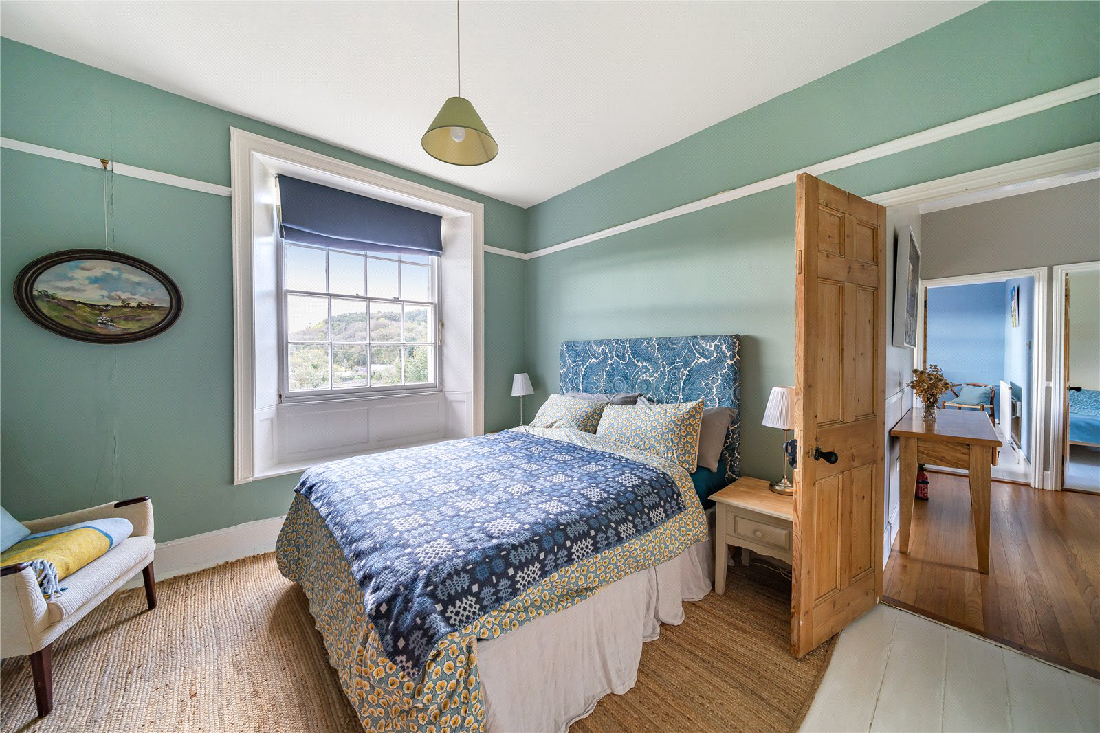 Gweek, Helston, Cornwall, TR12, photo 10