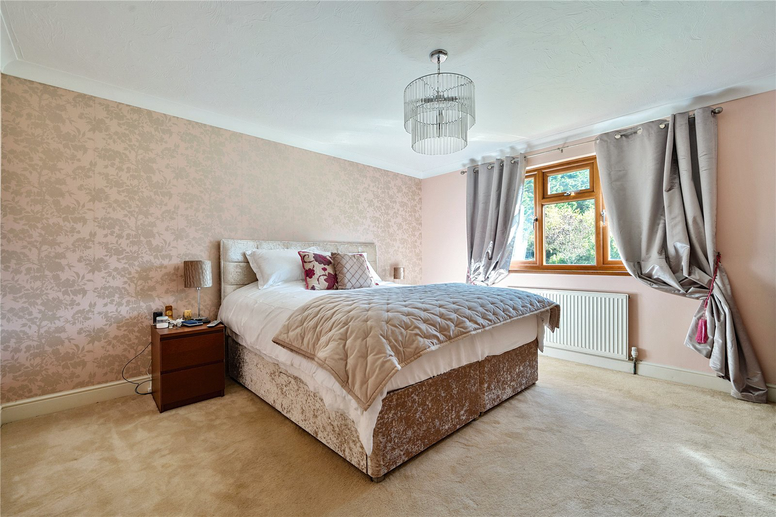 The Green Lane, St. Erth, Hayle, Cornwall, TR27, photo 2