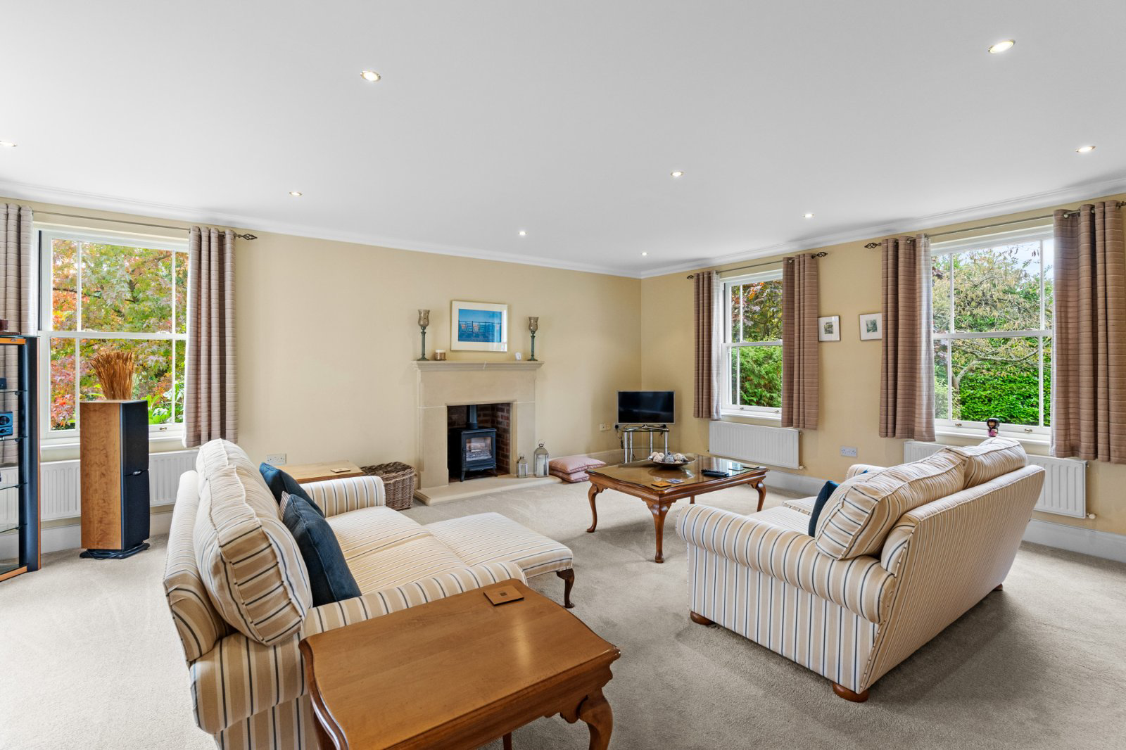 Church Road, Wickham Bishops, Essex, CM8, photo 9