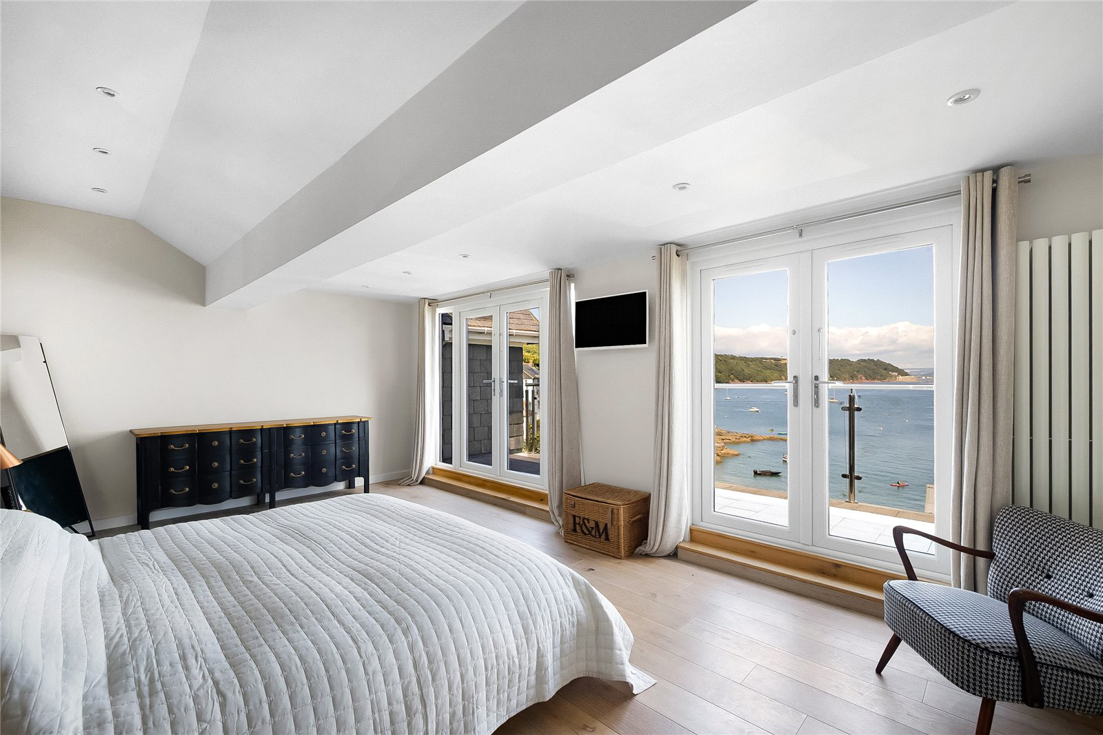 Pier Lane, Cawsand, PL10, photo 8