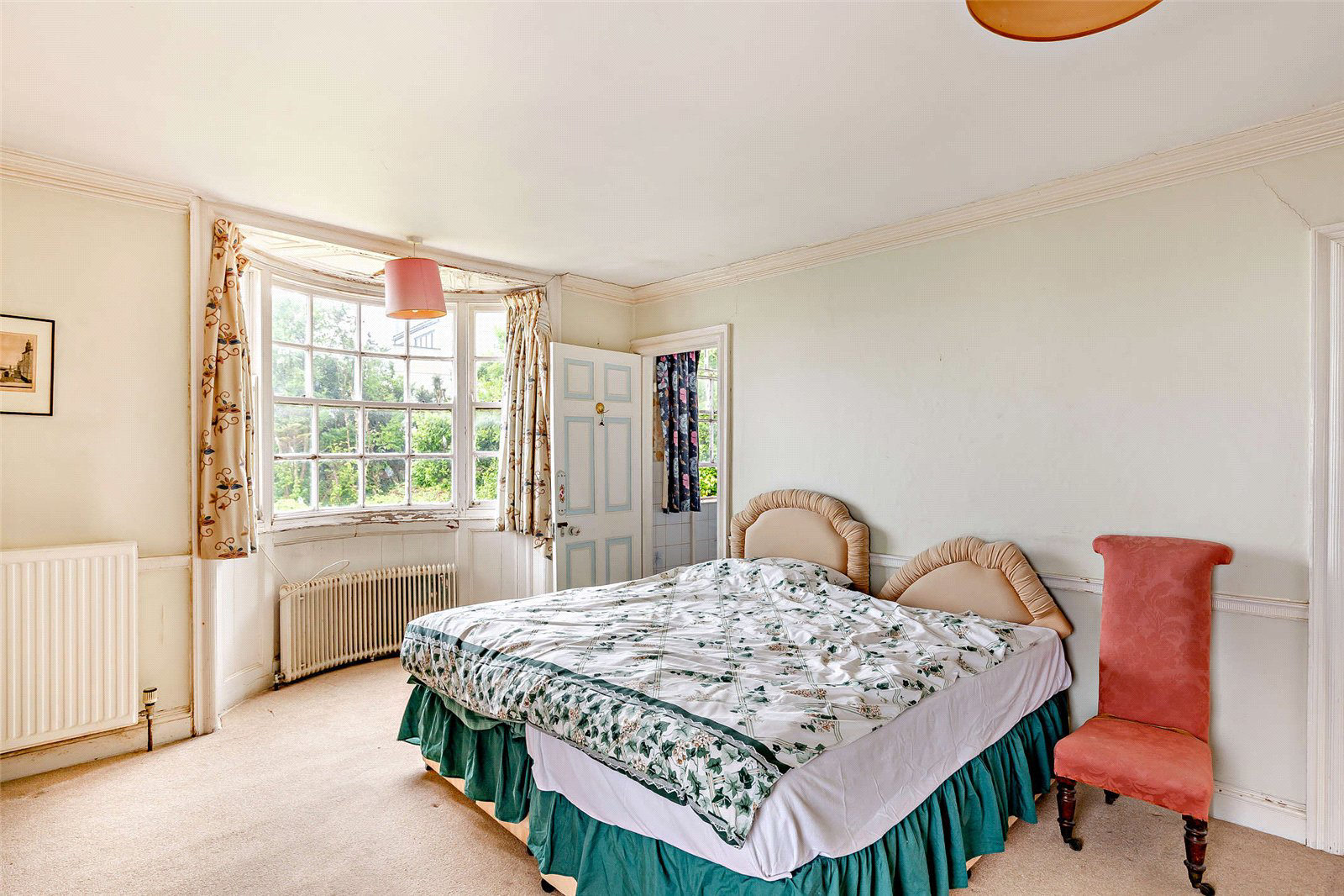 St. Peters Hill, Newlyn, TR18, photo 13