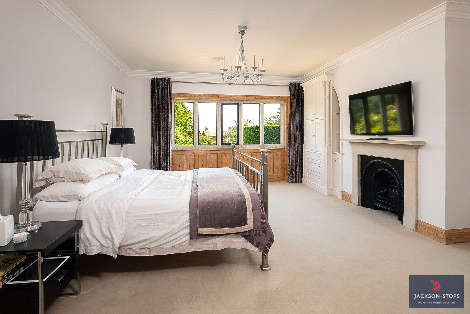 South End, Milton Bryan, MK17, photo 18