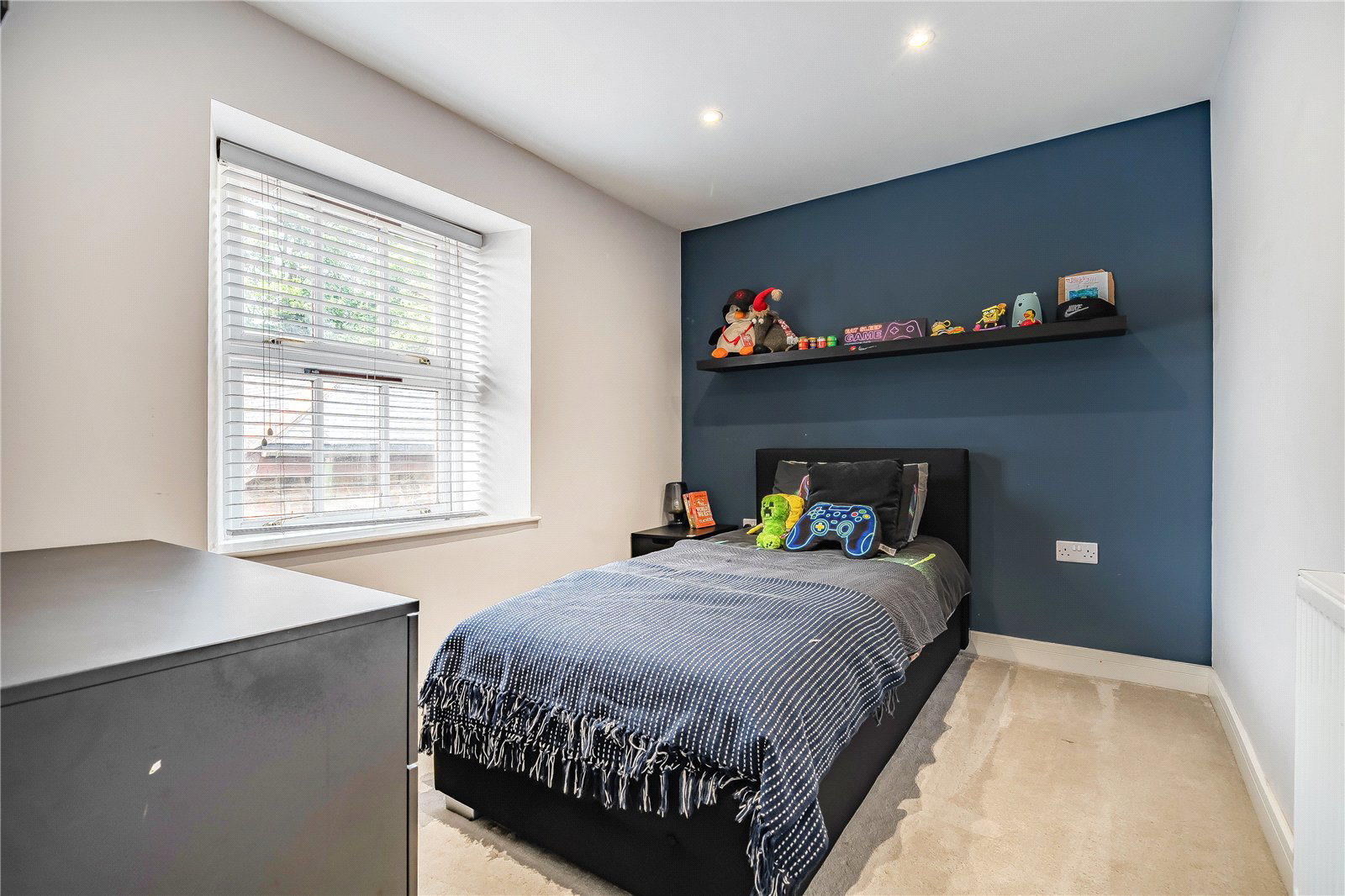 Rejerrah, Newquay, Cornwall, TR8, photo 10