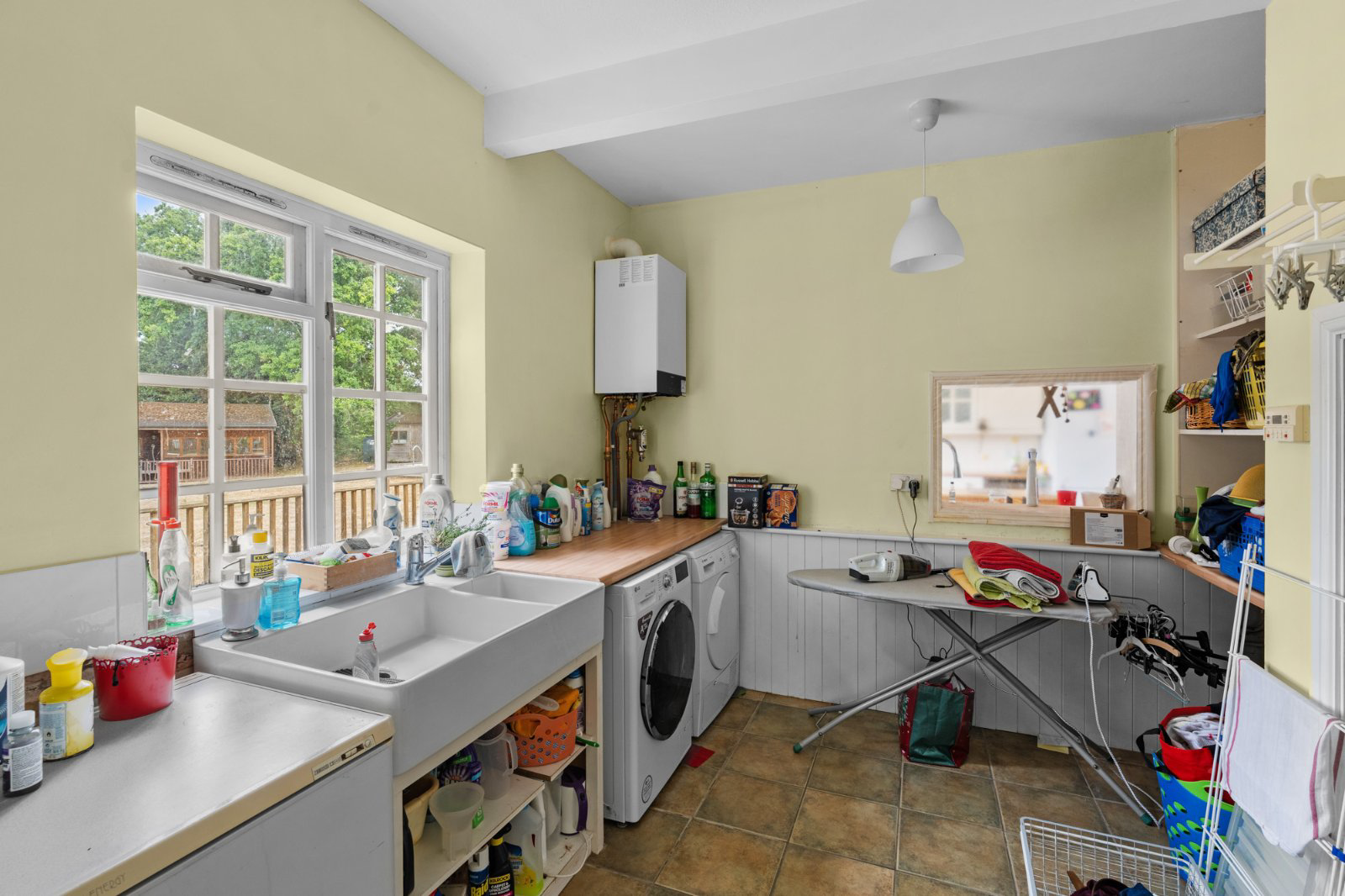 Layer Rd, Abberton, Essex, CO5, photo 17