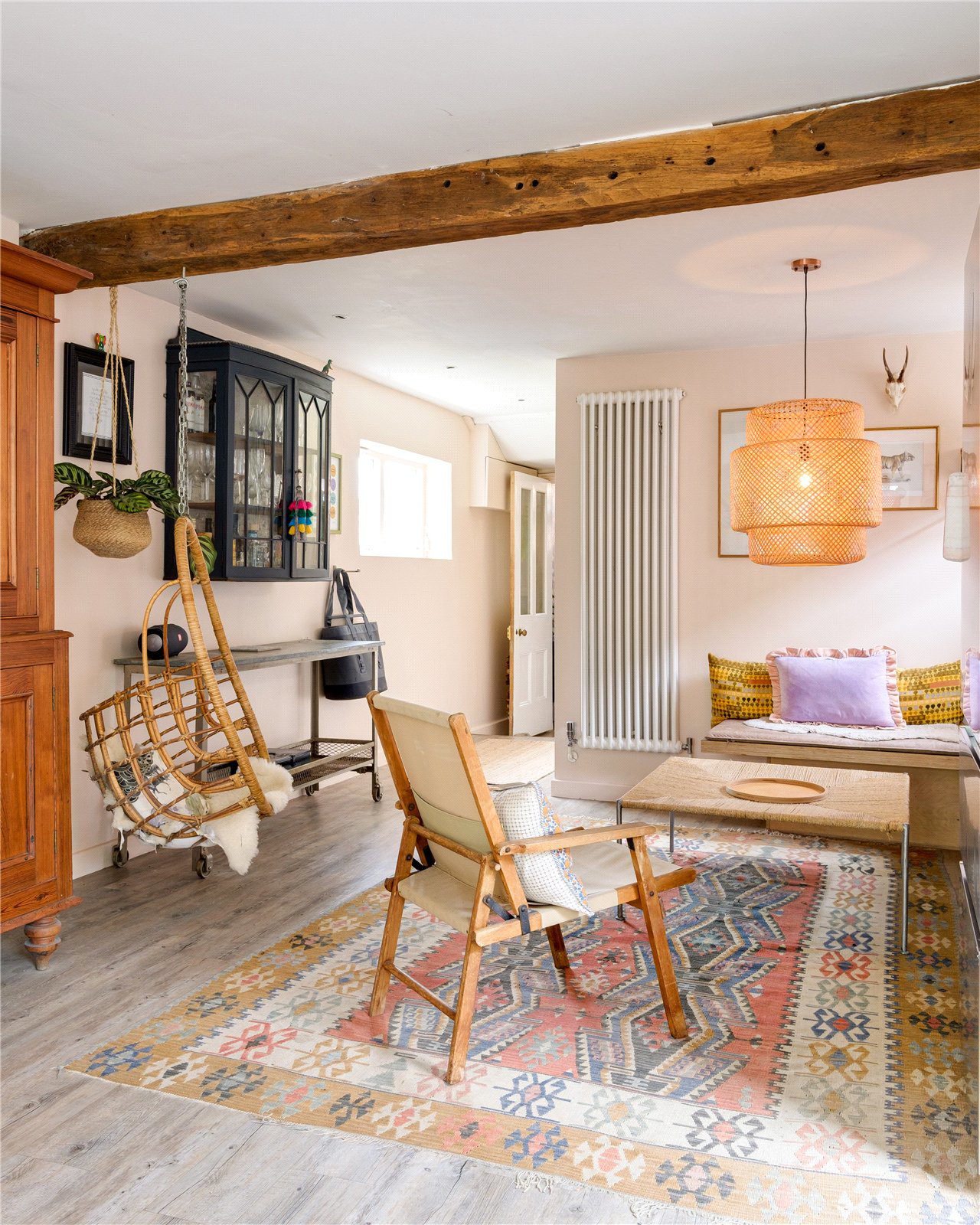 St. Andrews Road, Bridport, Dorset, DT6, photo 16