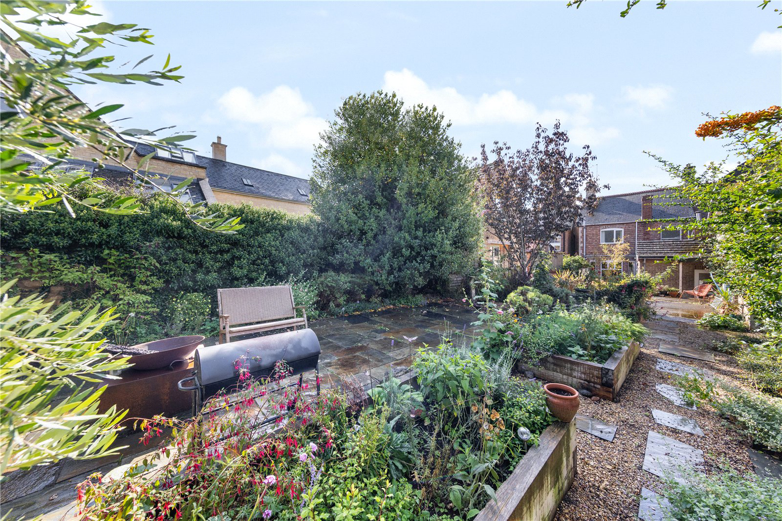 West Street, Oundle, Northamptonshire, PE8, photo 25