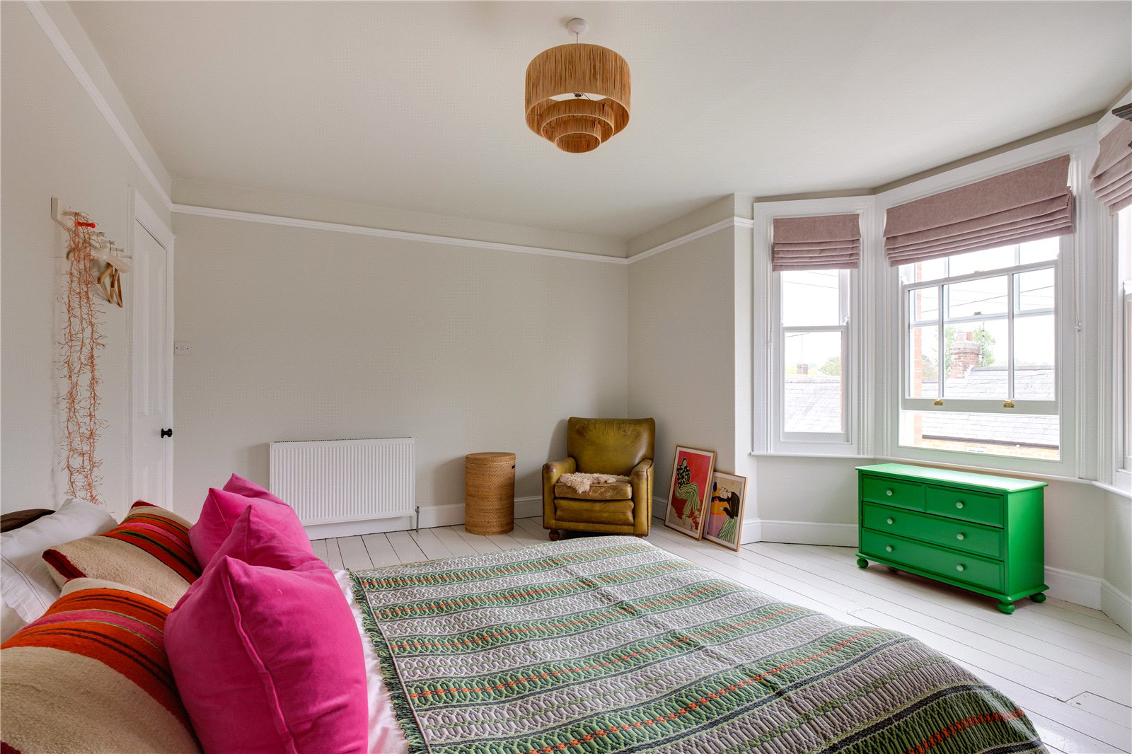 St. Andrews Road, Bridport, Dorset, DT6, photo 30