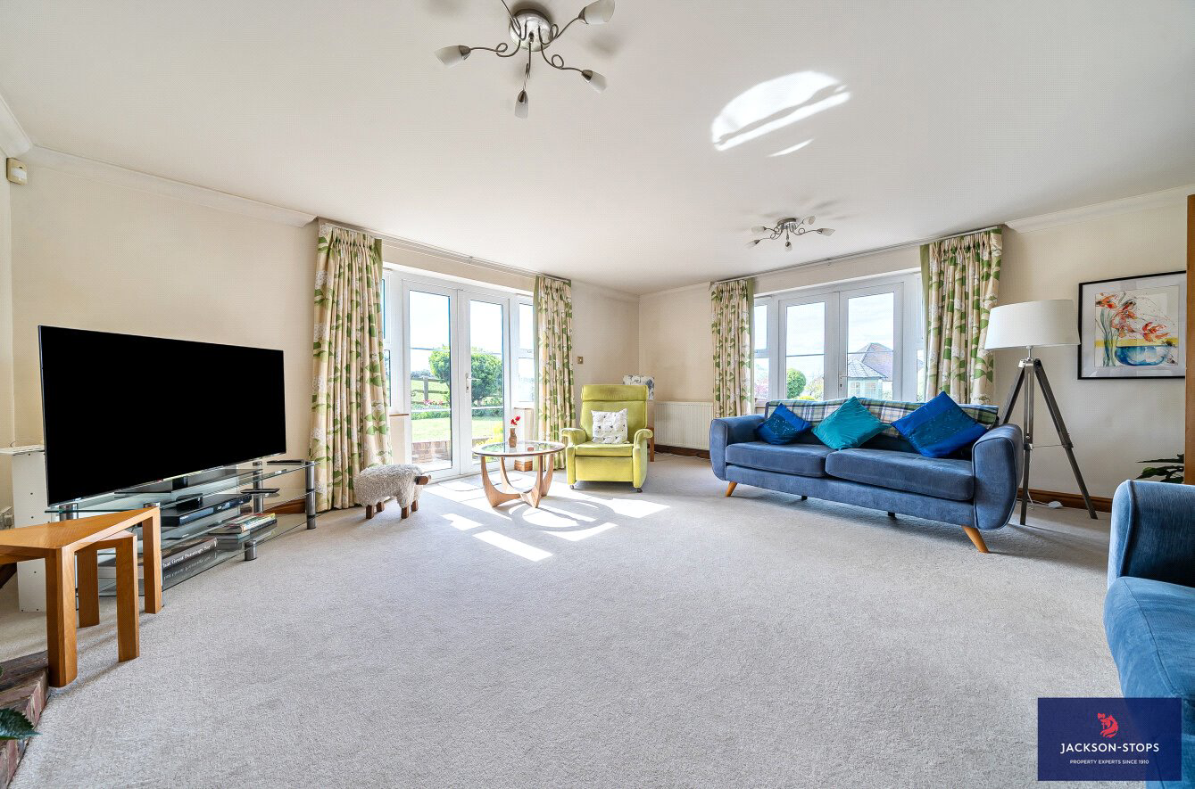 Ivy Lane, Great Brickhill, Buckinghamshire, MK17, photo 4